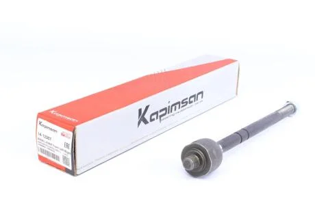 Тяга керма KAPIMSAN 14-12307