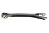 Рычаг подвески (задний) MB E-class (W212)/C-class (W204) 1.8-6.3 07- (поперечный) KAPIMSAN 14-71144 (фото 7)