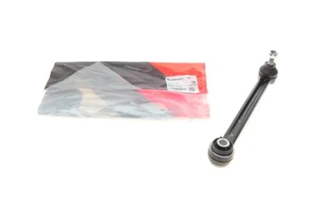 Важіль підвіски KAPIMSAN 14-71164