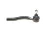 Наконечник тяги рулевой (L) Mitsubishi Pajero IV/Montero 06- KAPIMSAN 16-09515 (фото 7)
