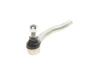 Наконечник тяги рулевой (R) Nissan Navara/Pathfinder III 05- KAPIMSAN 17-09613 (фото 3)