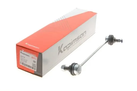 Тяга (стійка) стабілізатора KAPIMSAN 18-02704