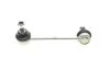 Тяга стабилизатора (переднего) (R) Opel Frontera/Isuzu Trooper 91-04 (L=150mm) KAPIMSAN 18-02707 (фото 4)
