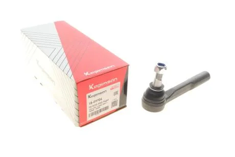 Накінечник кермової тяги KAPIMSAN 18-09706