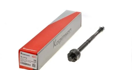 Тяга керма KAPIMSAN 18-12710