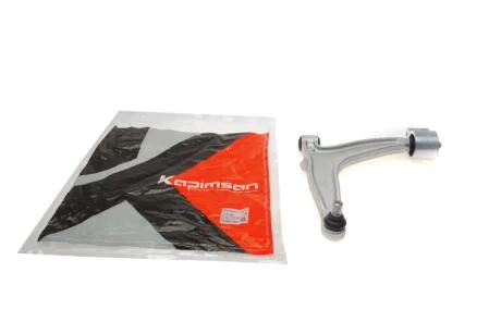 Важіль підвіски KAPIMSAN 18-70140