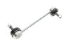 Тяга стабилизатора (заднего) Peugeot 3008/ 508 10-18 KAPIMSAN 19-02834 (фото 5)