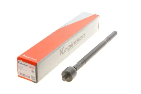 Тяга керма KAPIMSAN 19-12810