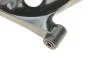 Рычаг подвески (передний/снизу) (L) Citroen C1/Peugeot 107 05-14 KAPIMSAN 19-70544 (фото 4)