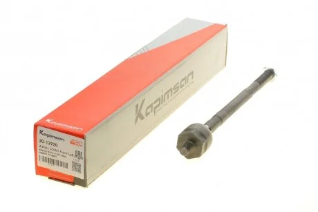 Тяга рулевая Renault Trafic/Opel Vivaro 01- KAPIMSAN 20-12920