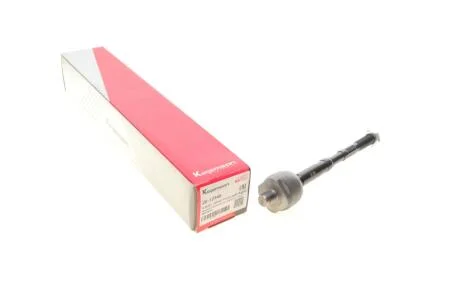 Тяга керма KAPIMSAN 20-12940