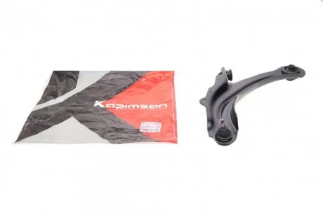 Рычаг независимой подвески колеса, подвеска колеса KAPIMSAN 20-70330