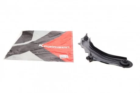 Рычаг независимой подвески колеса, подвеска колеса KAPIMSAN 20-70331