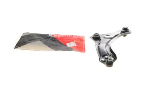 Важіль підвіски KAPIMSAN 20-70376