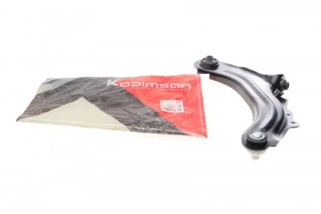 Важіль підвіски KAPIMSAN 20-70386