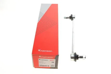 Тяга стабилизатора (переднего) Toyota Avensis 01- KAPIMSAN 22-03122