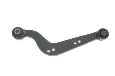 Важіль підвіски (задній) (L) Toyota Rav4 III 2.0-2.2 D 06- KAPIMSAN 22-71240