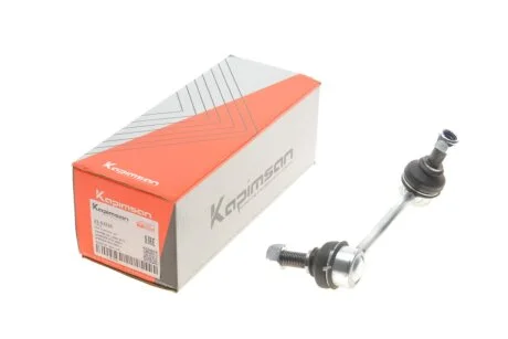 Тяга стабилизатора (переднего) (L) MB Sprinter/VW Crafter 06- KAPIMSAN 23-03220