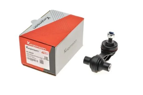 Тяга (стійка) стабілізатора KAPIMSAN 23-03229