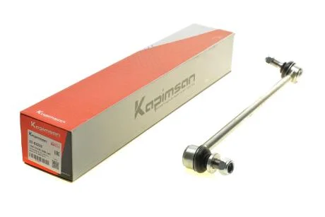 Тяга (стійка) стабілізатора KAPIMSAN 23-03232