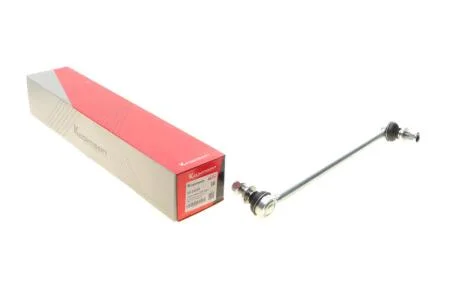 Тяга (стійка) стабілізатора KAPIMSAN 23-03233