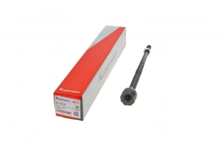 Рулевая тяга VW Polo 01- L=297 KAPIMSAN 23-13218