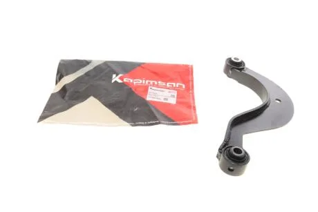Рычаг подвески задний/сверху KAPIMSAN 23-70636