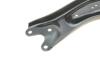 Рычаг подвески (передний/снизу) (R) Skoda Superb III/Kodiaq/Karoq/VW Passat B8/Touran/Tiguan 14- KAPIMSAN 23-70687A (фото 4)