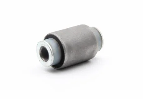 -TEKNOROT FIAT С/блок передн.важеля Alfa Romeo 159 05- Kautek AF-BS005