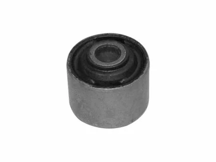 -TEKNOROT VW С/блок задньої балки лів./прав.Audi 80/90 78- Kautek AU-BS017