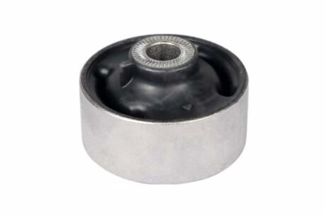 -TEKNOROT VW С/блок переднього важеля задній Audi A3,Golf VII 12- Kautek AU-BS109