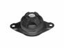 -TEKNOROT VW Подушка двигателя Audi 100 V+E 1.8 82 Kautek AU-EM002 (фото 1)