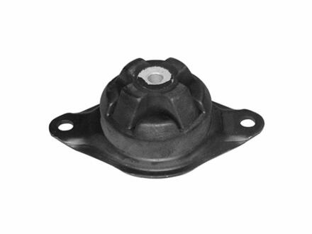 -TEKNOROT VW Подушка двигателя Audi 100 V+E 1.8 82 Kautek AU-EM002