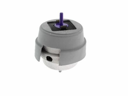 -TEKNOROT VW подушка двигуна прав.Audi A4,Seat 1.9/2.0TDI 00- Kautek AU-EM031