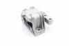 -TEKNOROT VW подушка двигуна прав.Audi A3,Skoda Octavia II,SuperB II,Caddy III,Golf V,VI,Jetta III,IV,Passat,Touran 1.4TSI Kautek AU-EM033 (фото 1)