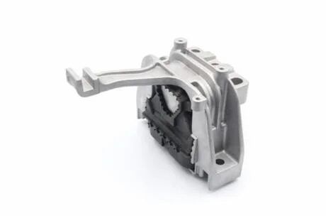 -TEKNOROT VW подушка двигун.прав.Audi A3,Skoda Karoq,Kodiaq,Octavia III,Arteon,Golf VII,Tiguan,Touran Kautek AU-EM034