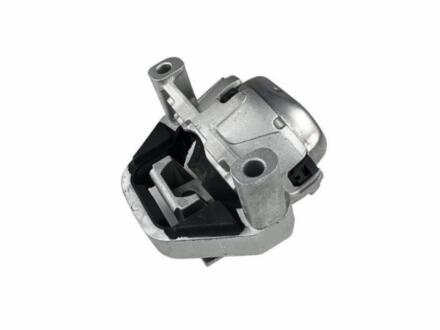 -TEKNOROT VW подушка двигуна Audi A6/7 10- Kautek AU-EM042