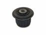 -TEKNOROT VW подушка КПП Audi 100 (5цил./автом.) Kautek AU-TM012 (фото 1)