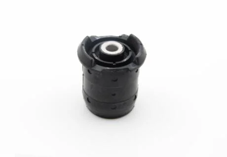 -TEKNOROT BMW С/блок балки задньої E36 Kautek BM-BS014