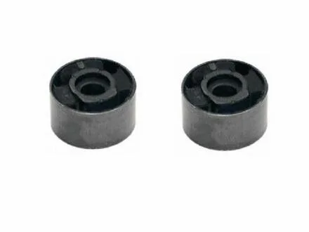 -TEKNOROT BMW С/блок передн.важеля E36 90- Kautek BM-BS022ST