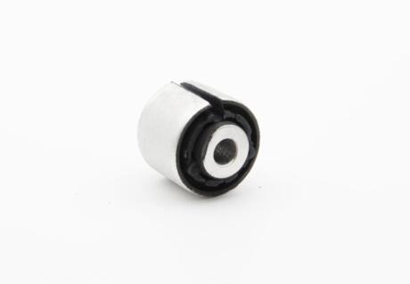 -TEKNOROT BMW С/блок заднього важеля X3/X4 F25/F26 Kautek BM-BS106