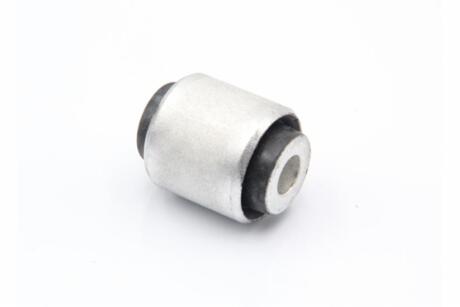 -TEKNOROT BMW С/блок тяги (важеля) задньої підвіски 1 F20,2,3 F30,4 12- Kautek BM-BS113