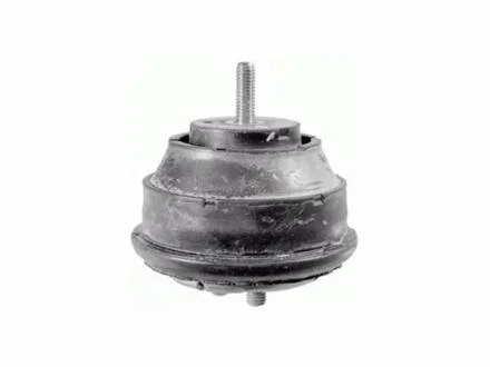 -TEKNOROT BMW подушка двигуна E46 320/323/328 Kautek BM-EM004