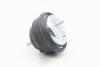 -TEKNOROT BMW подушка двигуна E46 325/330xi Kautek BM-EM005 (фото 1)