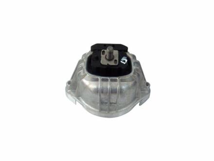 -TEKNOROT BMW подушка двигуна прав.1 E81,3 E90,X1 E84 05- Kautek BM-EM015