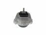 -TEKNOROT BMW Подушка двигателя лев.1 E81,3 E90,X1 E84 05 Kautek BM-EM016 (фото 1)
