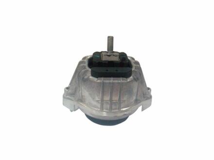-TEKNOROT BMW Подушка двигателя лев.1 E81,3 E90,X1 E84 05 Kautek BM-EM016