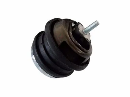 -TEKNOROT BMW Подушка двигателя лев.E39 Kautek BM-EM022