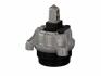 -TEKNOROT BMW Подушка двигателя 5 F10 10 Kautek BM-EM043 (фото 1)