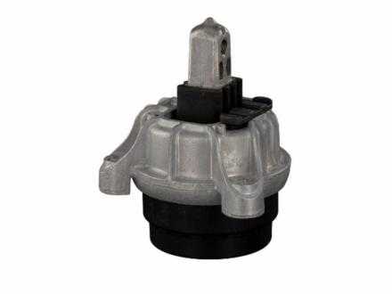-TEKNOROT BMW Подушка двигателя 5 F10 10 Kautek BM-EM043